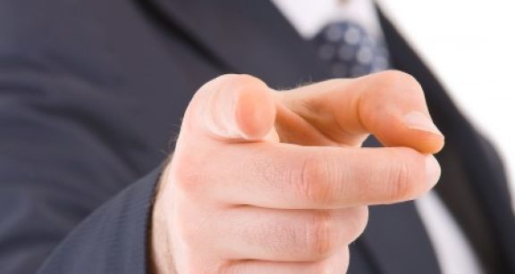 Action d’un associé contre un dirigeant : prouver un préjudice spécifique !