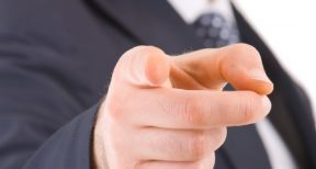 Action d’un associé contre un dirigeant : prouver un préjudice spécifique !