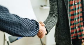 Il est de nouveau possible d’embaucher un salarié en emploi franc