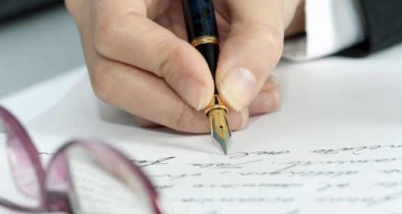 Nullité d’un cautionnement souscrit par un dirigeant de société