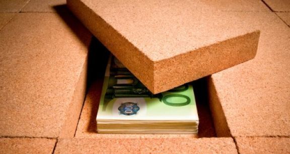 Lutte contre la fraude fiscale : vers de nouvelles sanctions