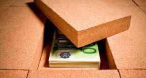 Lutte contre la fraude fiscale : vers de nouvelles sanctions