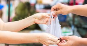 Le montant 2018 de la franchise des impôts commerciaux