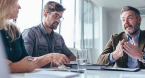 Comité social et économique : une mise en place à la carte