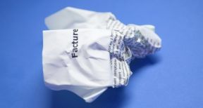 Abandons de créances par une holding : caractère financier ou commercial ?