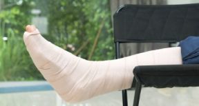 Exploitants agricoles : quel est le montant de vos indemnités journalières ?