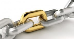 Cautionnement d’une société : extension aux dettes des sociétés absorbées !