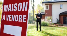 La vente du logement de la famille ne nécessite pas toujours le consentement du conjoint !