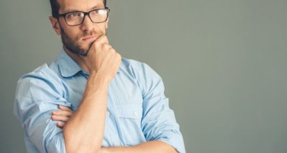 Ce que pensent les Français de la flat tax et de l’impôt sur la fortune immobilière