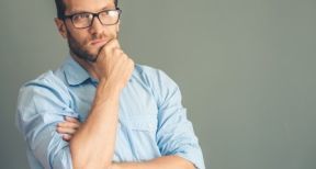 Ce que pensent les Français de la flat tax et de l’impôt sur la fortune immobilière