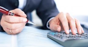 Déclaration des revenus 2017, c’est parti !