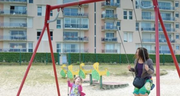 Associations en ZFU : il est temps de déclarer les mouvements de main d’œuvre de 2017