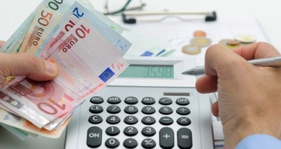 Revalorisation du RSA : quel impact sur les saisies des rémunérations ?