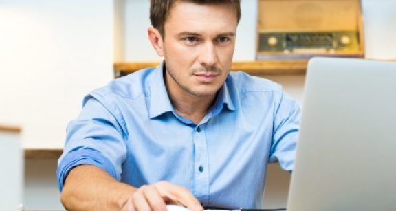 Agriculteurs : vous pouvez souscrire votre déclaration Pac 2018