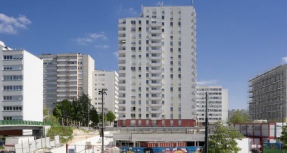 Exonération fiscale en cas de transfert d’établissement en ZUS