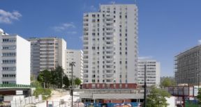 Exonération fiscale en cas de transfert d’établissement en ZUS