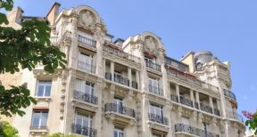 La Cour des comptes juge inefficaces les dispositifs d’investissement locatif