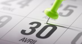 Employeurs en ZFU : déclarez les mouvements de main d’œuvre de 2017