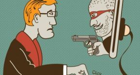 Rançongiciels : se protéger et réagir