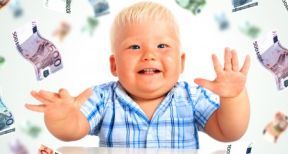 Donation avant cession : attention à la réalité de la dépossession !