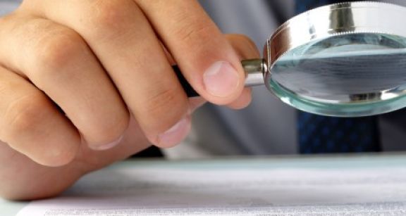 Recouvrement de créances : ces sommes que vous ne devez pas payer !