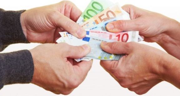 La restitution du dépôt de garantie reste la première source de litige entre bailleurs et locataires