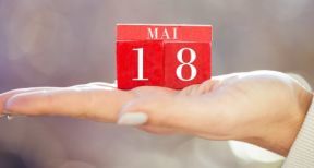 Bientôt la déclaration des loyers professionnels