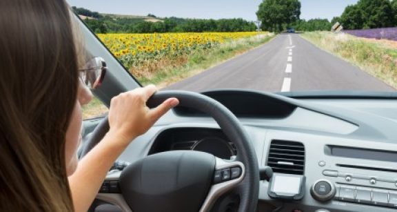 Les frais kilométriques des bénévoles sont revalorisés