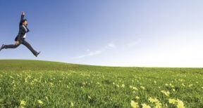 Gestion des jours fériés de mai dans l’entreprise : comment procéder ?