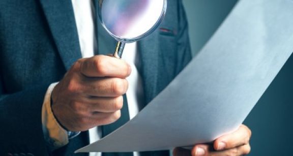 Assurance-vie : 3 % de frais en moyenne pour les unités de compte