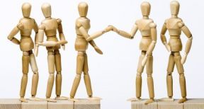 Prêt de main-d’œuvre : quelle fiscalité ?