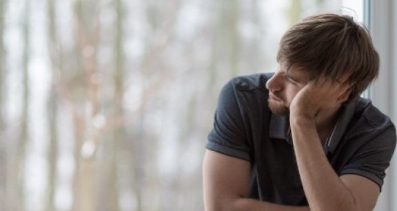 Aides aux exploitations agricoles en difficulté