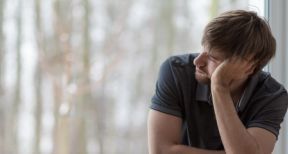 Aides aux exploitations agricoles en difficulté