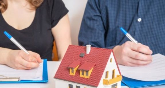 Bien immobilier déclaré insaisissable par un entrepreneur