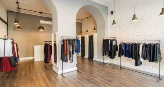 Conclure un bail dérogatoire après un bail commercial pour les mêmes locaux ?