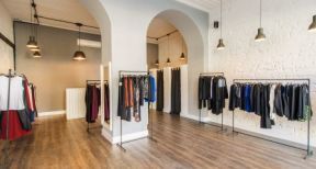 Conclure un bail dérogatoire après un bail commercial pour les mêmes locaux ?