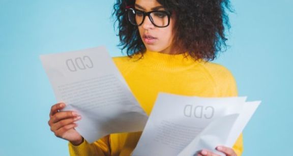 CDD de remplacement successifs : doivent-ils être requalifiés en CDI ?