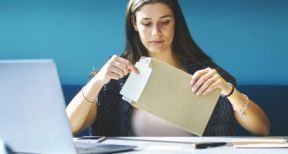 Plus que deux semaines pour effectuer la DSI version papier