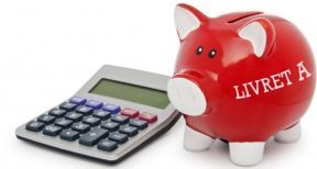 Une nouvelle formule de calcul pour le taux du Livret A !