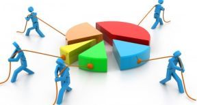 Le bénéficiaire effectif, c’est qui ?