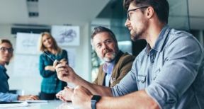 Expertises du comité social et économique : faisons le point !