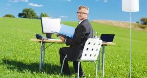 Exonération fiscale en ZRR et transfert d’un cabinet