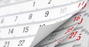 Agriculteurs en difficulté : vers un plan de redressement supérieur à 10 ans pour tous !