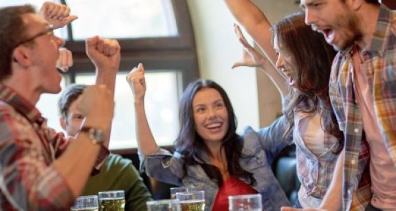 Action en annulation de la vente d’un logement pour dol