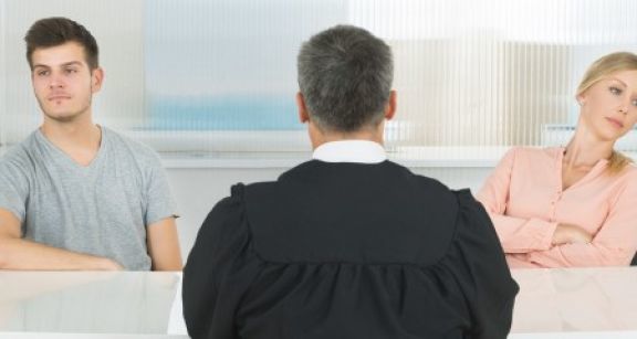 Les pouvoirs publics souhaitent simplifier et accélérer la procédure de divorce