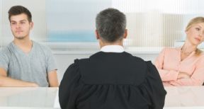 Les pouvoirs publics souhaitent simplifier et accélérer la procédure de divorce