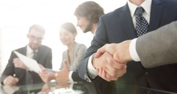 Négociation collective : les accords majoritaires sont généralisés