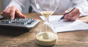 Déficits fiscaux : quel délai pour demander une majoration de leur montant ?