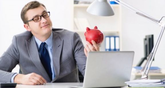 Le gouvernement veut encourager l’épargne-retraite !