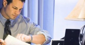 Les heures supplémentaires « tolérées » valent heures supplémentaires autorisées !